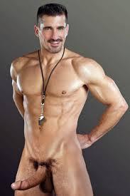 Rich (@rich1xxx) on Twitter photo 