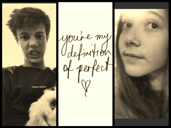 xarulaa's tweet photo. I love you❤ @camerondallas , via http://t.co/dAb6eKCdzf http://t.co/1ner8onnx0