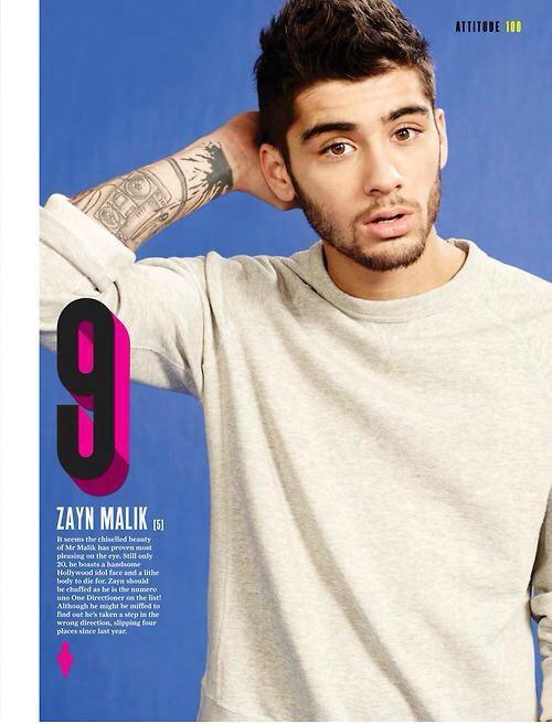 JustThatGal21's tweet image. "@OhThe1DFandom: Zayn you are perfect!   

#MTVHottest One Direction   
#BestFandom2014 Directioners http://t.co/ST3nAHBXHf"