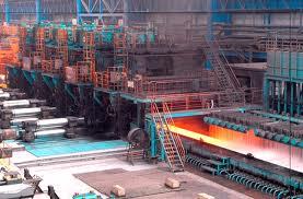 steelguru's tweet image. #Tangshanmill closure reflects wider problems in Chinese steel industry bit.ly/1jZ83Kr #Steelguru