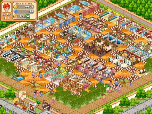 Addicted already! Add me! ID:EOkyXJAY0w <a href="/HappyHappyLabs/">Happy Labs</a>