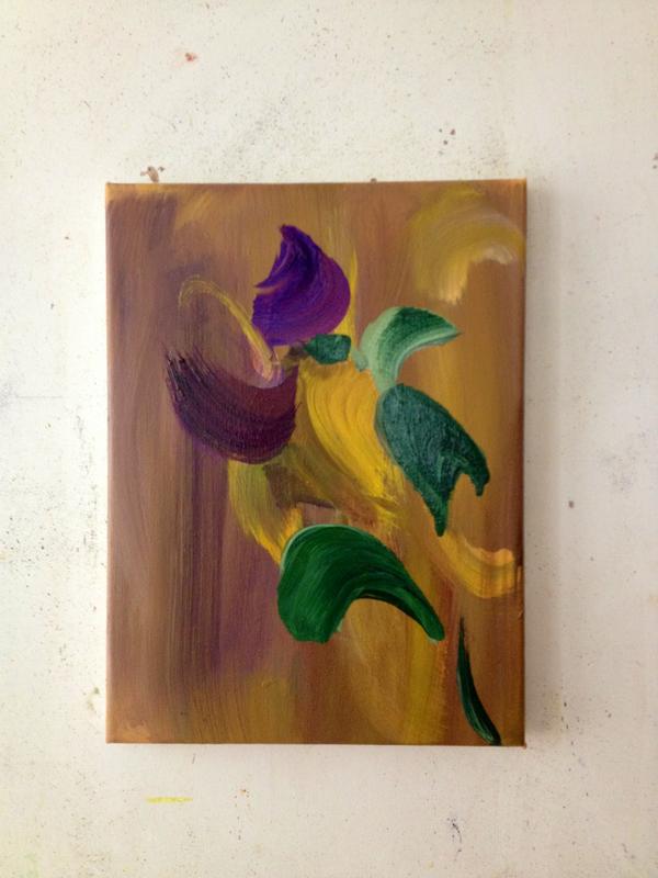 kimjbaker's tweet photo. I have a Solo Show coming up later this year with #opusart @emmapoole1 more details to follow soon http://t.co/s3d6Vs72jx