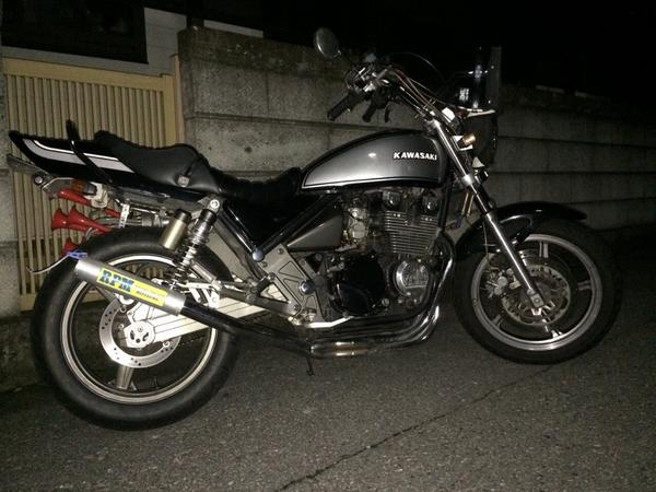 tjmsforever's tweet photo. ゼファー３０万
分割ありです
不具合特にありません
気になったら連絡してください
拡散お願いします http://t.co/dV8PLWBMfC