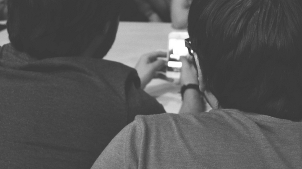 mybrana_es's tweet photo. Nuevo post! #usabilidad  #experiencia en el workshop que hicimos con @teamlabs Gracias a todos!http://t.co/tKbwdK2RYB http://t.co/cM4jDawqO6