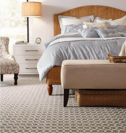hgtvhome's tweet photo. Twist of Fate is an HGTV HOME Flooring by Shaw style that comes in 18 colors! See more >> http://t.co/msXewgCxBd http://t.co/CyZfmkJZB1