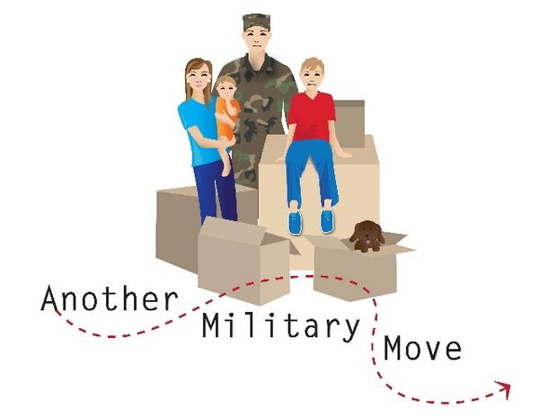 BasepageOrg's tweet image. Do you know someone who needs to unload some stuff?  Hint: Send them to us, we can help!