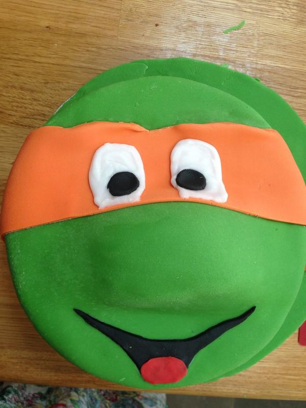 HelenaHellie's tweet image. Oh well at least I tried!! #pointsforeffort