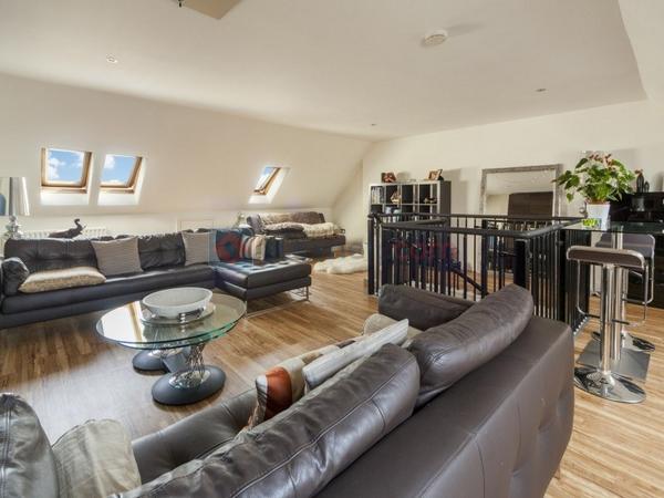 Property Alert: 2 Bedroom Flat For Sale bit.ly/WyC35T
 #PeckhamRoad #Peckham #SE15 £540,000