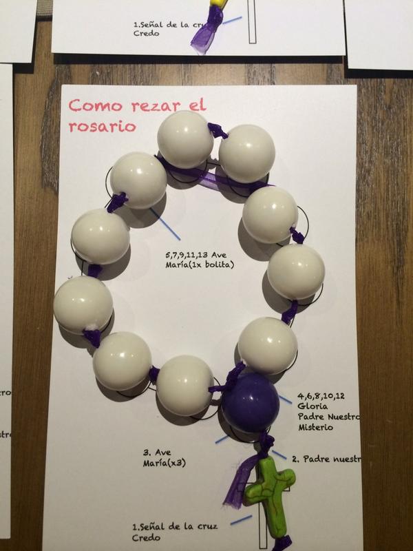 EventosStylo's tweet photo. Buscas algo original para ceremonia religiosa, aquí algo que podrá gustarte...Cotiza con nosotros http://t.co/56ecznGNnU