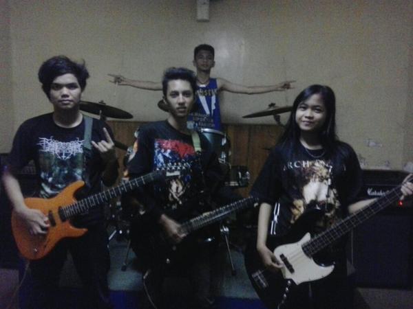 KembangWijoyoKusumo (@kwk_666) on Twitter photo 