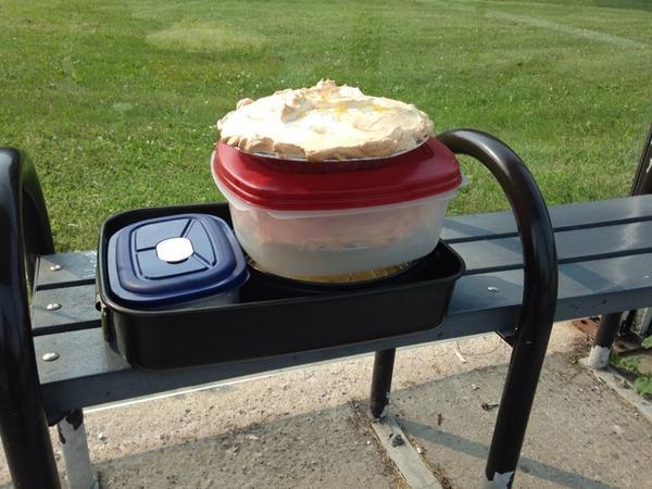 AliSochasky's tweet image. I think it&apos;s time to invest in pie travellers #funonthebus #urbanproblems