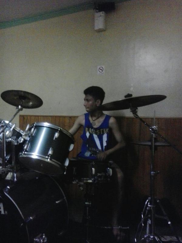 KembangWijoyoKusumo (@kwk_666) on Twitter photo 