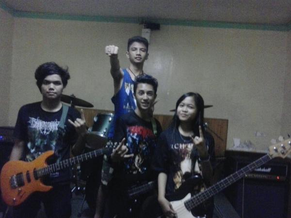 KembangWijoyoKusumo (@kwk_666) on Twitter photo 