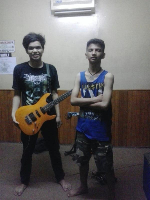 KembangWijoyoKusumo (@kwk_666) on Twitter photo 