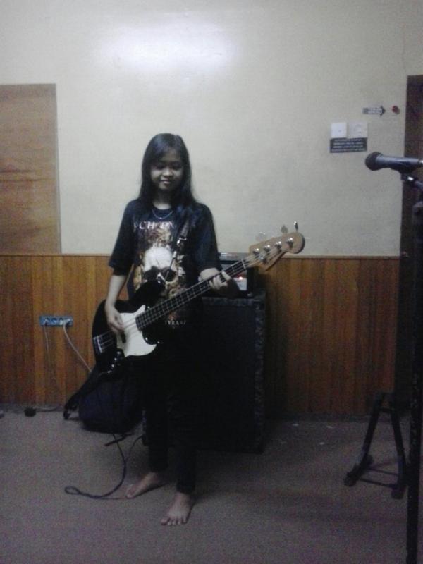 KembangWijoyoKusumo (@kwk_666) on Twitter photo 