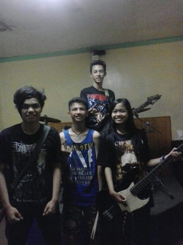 KembangWijoyoKusumo (@kwk_666) on Twitter photo 