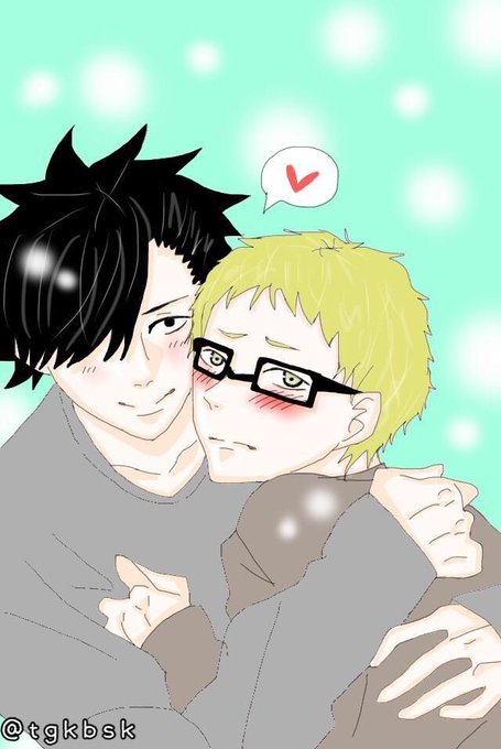 腐女子のtwitterイラスト検索結果 古い順 腐女子のtwitterイラスト検索結果 古い順