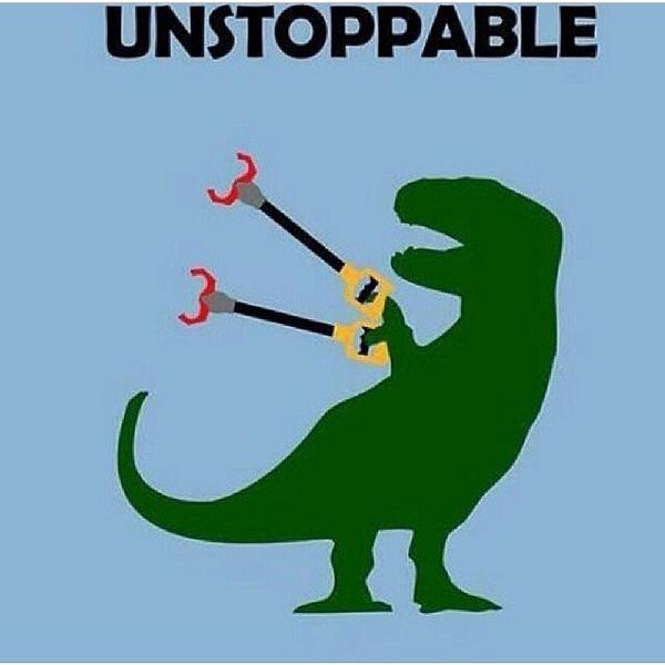 OGBadkityyy's tweet image. Good morning y&apos;all!! Get up &amp;amp; be unstoppable!! #PositiveVibesMovement