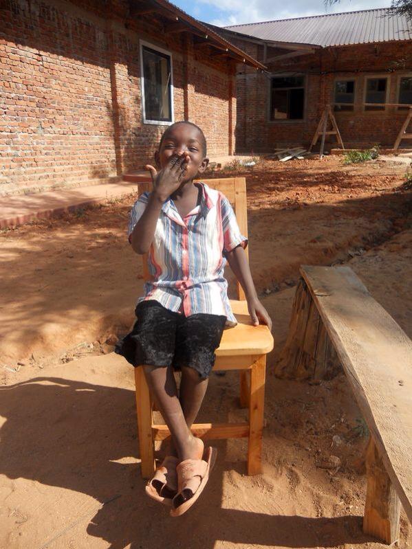 pfotech's tweet image. Safety means first aid to the uninjured.  

#gpsbraclets
#volunteers
#journalists
#peacekeepers