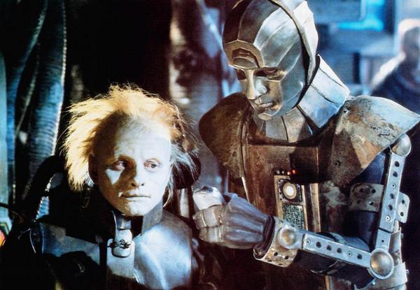 dantelechat's tweet photo. Beyond the boundaries of time.
Millennium, 1989.
#KrisKristofferson #CherylLadd 
#planecrash #sciencefiction #scifi http://t.co/c4yYnmfHtC