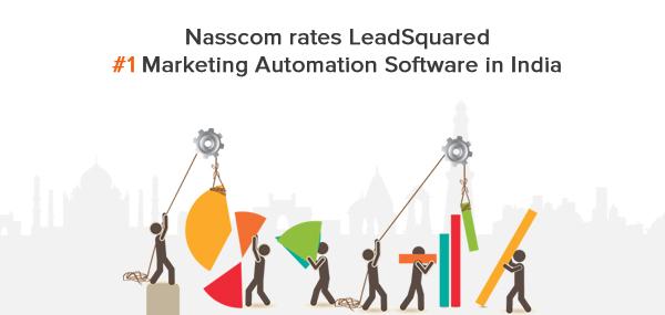 .<a href="/nasscom/">nasscom</a> recognises LeadSquared as the #1 Marketing Automation Software in India dropbox.com/s/inowv1ced2ye…