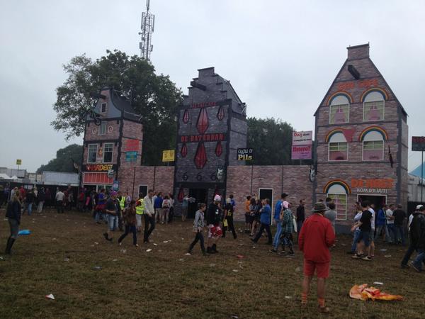 DoDirk's tweet image. Nieuw op de ZC #uitdekast....😁