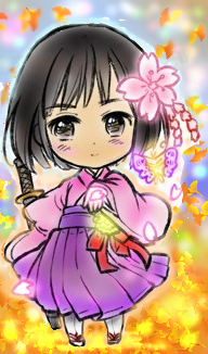 最も選択された ヘタリア 日本 イラスト ヘタリア 日本 韓国 イラスト