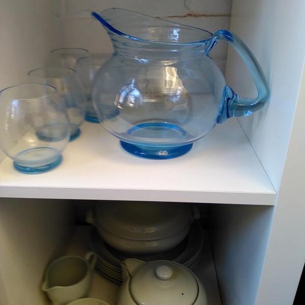 camillascrafts's tweet photo. Lots of fabulous gorgeousness at @manderleyhome  in #Shoreham West Sussex- delicious cafe too! http://t.co/t5IqL7wTaW