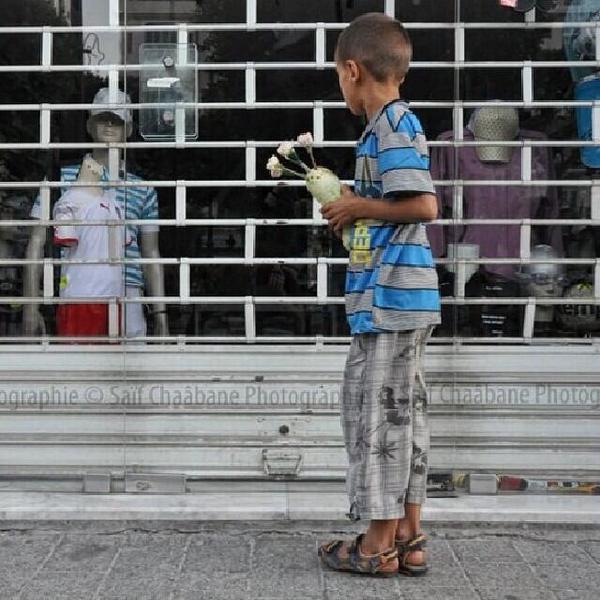 EmT_Q's tweet photo. لن تنالوا البر حتى تنفقوا مما تحبون وما تنفقون من شيء فإن الله به عليم 

#كفا
.
، http://t.co/4pRoMKVNAP