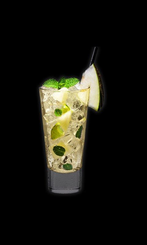LaParrillaChill's tweet photo. Estrenamos carta de cocteles os esperamos a partir de las 21h http://t.co/FUytFfudj9