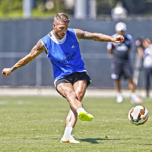 Sebastian Padilla S (sebaspadilla13) Twitter