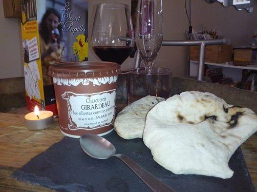 I love nocturne viticole avec LSDP. 
Toutes les séances nocturne par ici :
lesecretdespapilles.com/jce/degustatio…