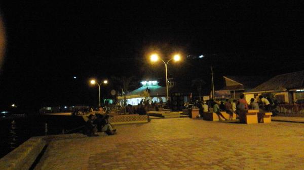 infoNla tweet picture