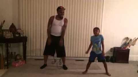 Don't miss this #epic daddy and daughter dance! on-ajc.com/1l0VklH #HappyFriday