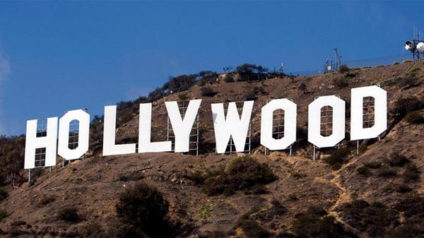 Cooperativa's tweet photo. ¿Por qué las estrellas de Hollywood eluden hablar sobre Gaza? http://t.co/tCA5eS43X4 http://t.co/BKJTBzqoci