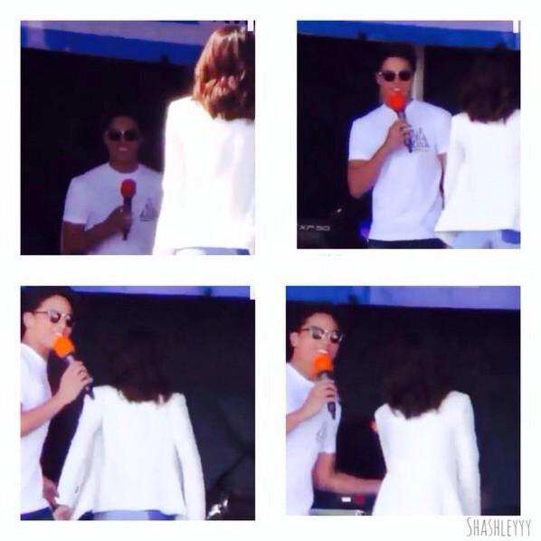 janeleleng's tweet image. Happy 25th to my one and only one true pair 🎉💕❤ @bernardokath @imdanielpadilla #KathNiel #SevenTwoFive