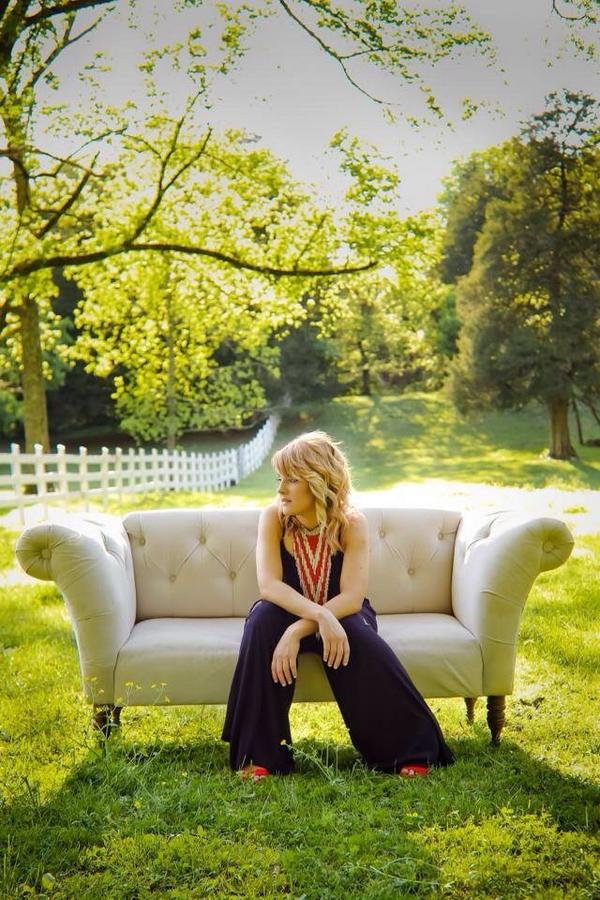 AmberCIsPerfect's tweet image. The most perfect women ever @ambercarrington ❤️❤️❤️❤️❤️❤️❤️❤️❤️❤️ love her so much.