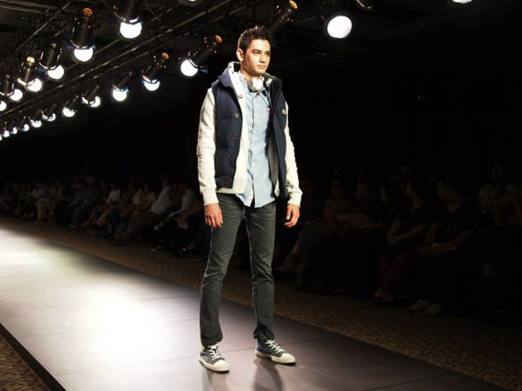 Kevin Hillers (@kevhillers) on Twitter photo 