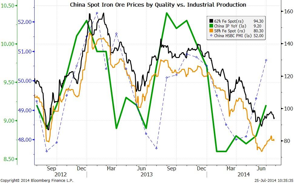 Permalien de l'image intégrée