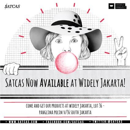 Our new arrival is available at <a href="/WIDELYproject/">Widely Project</a> lot 36 jakarta! Come and check them out! ❤️❤️❤️