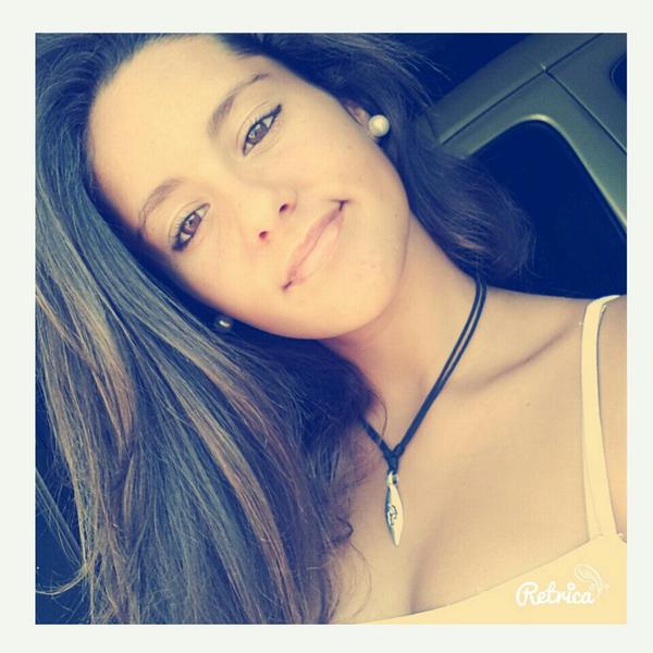 matiascedrezbat's tweet photo. "@mariabetancoort: 💞 http://t.co/tqPc6vF6Vr"
