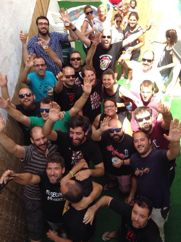 filaalmogavers's tweet photo. Busca a Wally http://t.co/FrsRjTjXzB