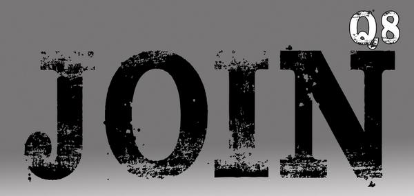 join_q8's tweet photo. http://t.co/np6fmCwQeN