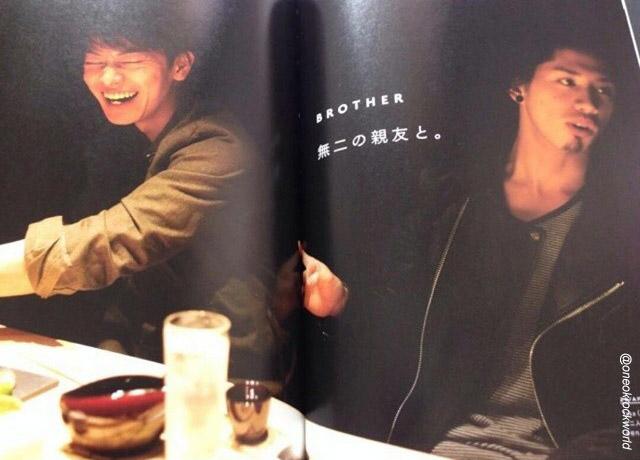 ALTERNATIVE : 佐藤健写真集 Amazon.co.jp: 佐藤健写真集 ALTERNATIVE : マガジンハウス