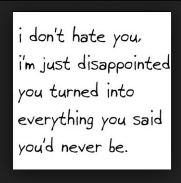DevaayuA's tweet photo. Huftt http://t.co/ZGEmNhXrqm