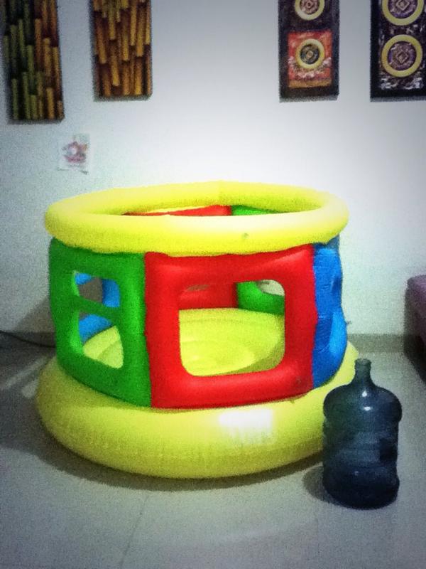 Readyyyyy. Come!!!
Mrctoys.com