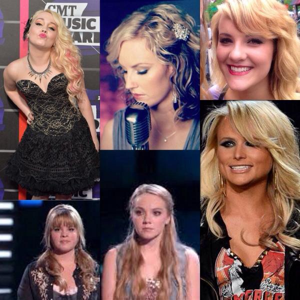 AmberCIsPerfect's tweet image. Wouldn't it be amazing if they all teamed up