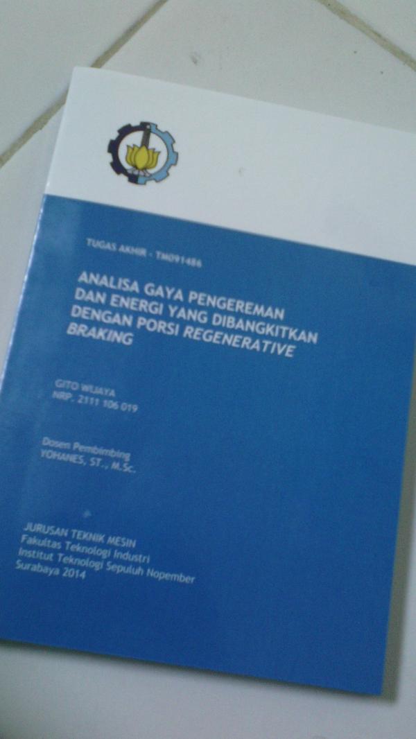 Gito Wijaya tweet media