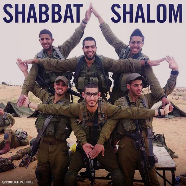 The Fellowship on Instagram: Shabbat Shalom from Israel. Do you Stand for Israel? 🇮🇱 #shabbatshalom #shabbat #shalom #israel #prayforisrael #standforisrael #standwithisrael