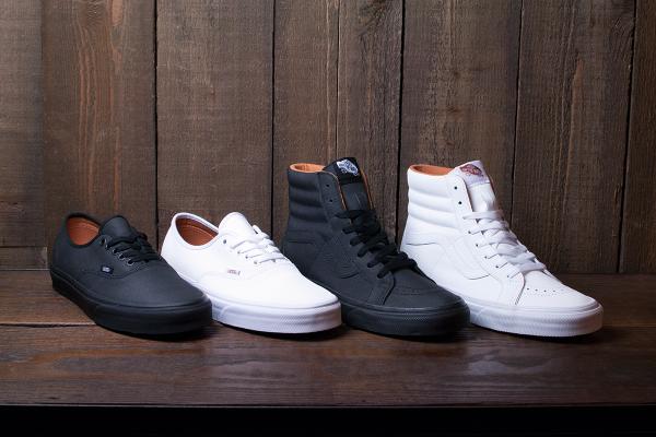 vans sk8 hi xtuff white